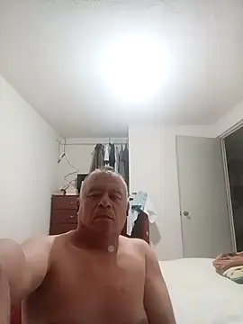 Snapshot of cuntico chatting on October 23, 4:56 am cuntico online show from October 23, 4:56 am