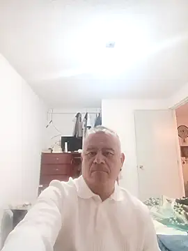 Snapshot of cuntico chatting on October 30, 4:58 am cuntico online show from October 30, 4:58 am