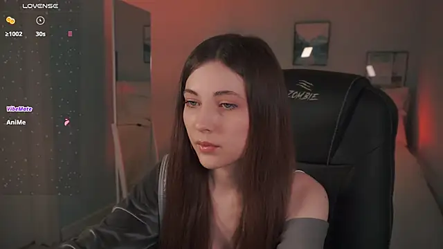 Kimmie shine online show from March 4, 7:47 am