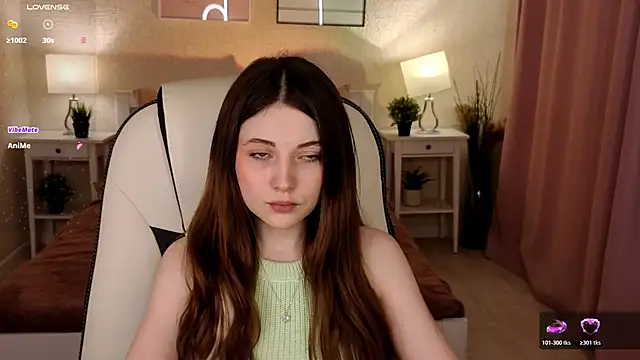 Kimmie shine online show from March 27, 8:37 am