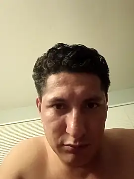 Zetaloco26 online show from September 25, 4:27 am