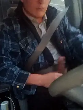 Zetaloco26 online show from October 21, 11:05 pm