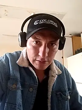 Zetaloco26 online show from November 1, 7:49 pm