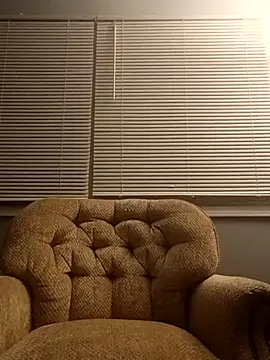 Zetaloco26 online show from November 4, 7:07 am