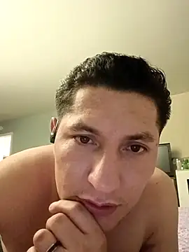 Zetaloco26 online show from November 26, 8:37 am