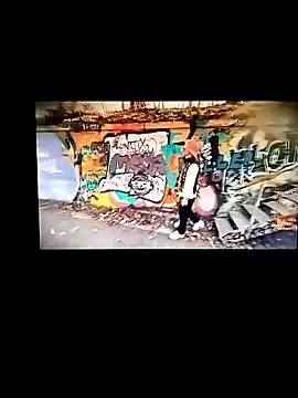 Snapshot of hornny_boy35 chatting on May 23, 5:12 am hornny boy35 online show from May 23, 5:12 am
