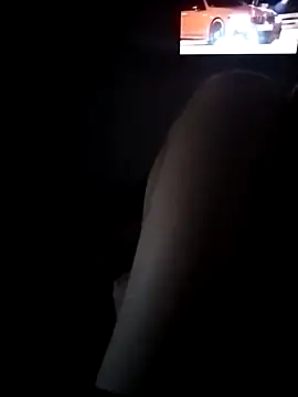 Snapshot of hornny_boy35 chatting on June 14, 4:36 am hornny boy35 online show from June 14, 4:36 am