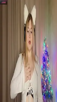 Monahosks online show from February 24, 5:33 pm