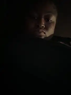 Snapshot of SlouchedPolycarp chatting on October 3, 2:47 pm SlouchedPolycarp online show from October 3, 2:47 pm