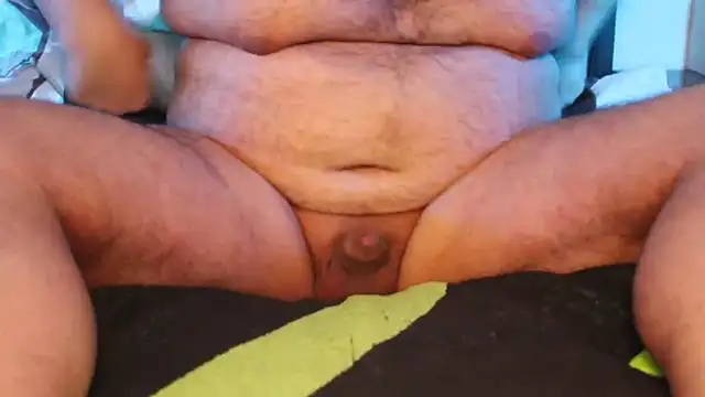 adrisumi online show from October 13, 2:06 pm