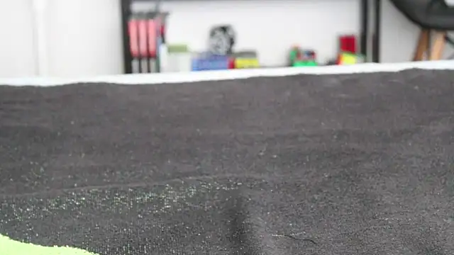 adrisumi online show from October 18, 4:30 pm