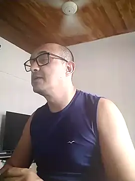 jorge406 online show from February 1, 2:48 pm