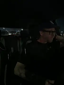 tattooedgringo online show from February 24, 1:58 am