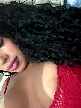 bianca090 online show from October 1, 5:35 am