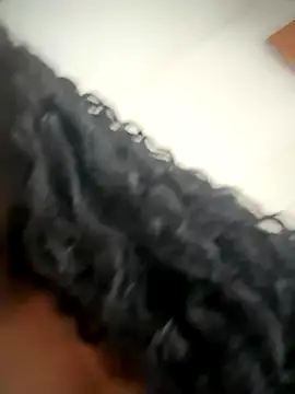 bianca090 online show from October 6, 3:20 pm