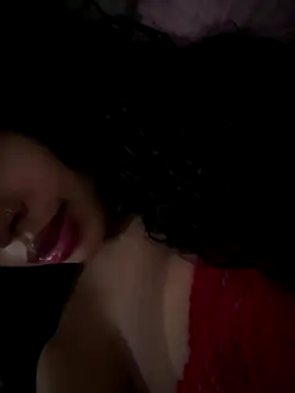 bianca090 online show from November 13, 10:58 am