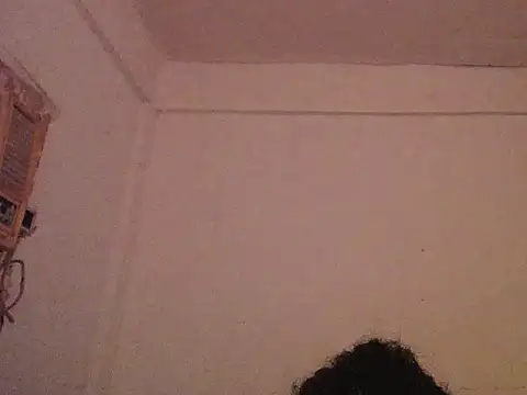 WILDDENNY1 online show from October 30, 2:46 am