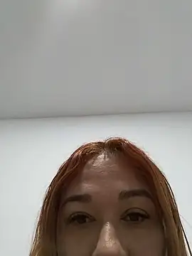 Snapshot of MOM_CAMILA chatting on June 23, 1:47 am MOM CAMILA online show from June 23, 1:47 am