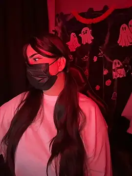 Anonnymsk online show from October 30, 4:58 am