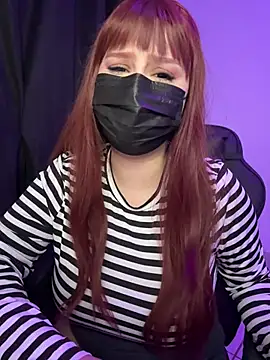 Anonnymsk online show from January 8, 9:11 am