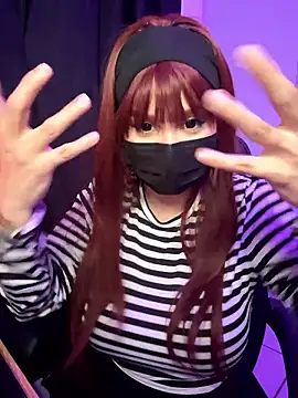 Anonnymsk online show from January 10, 6:04 am