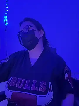 Anonnymsk online show from February 14, 7:27 am