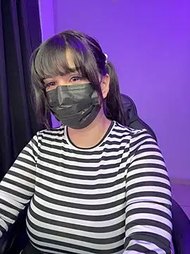 Anonnymsk online show from April 25, 4:15 am