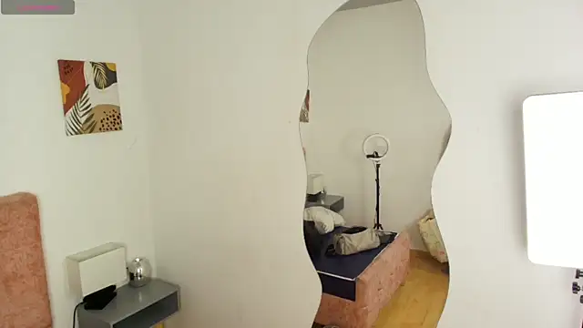 Andy Justgame online show from October 21, 9:37 pm