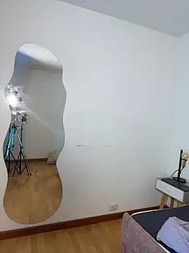 Andy Justgame online show from January 6, 3:32 am