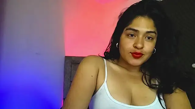 EmilyNoir1 online show from September 14, 12:43 am