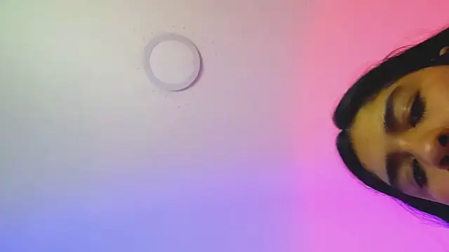 EmilyNoir1 online show from October 10, 4:50 pm