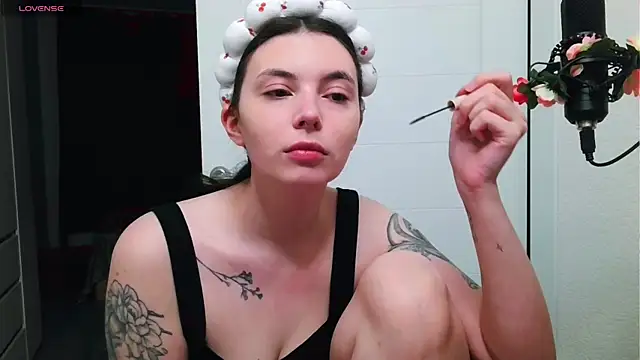 Snapshot of peachyness chatting on May 29, 9:57 pm peachyness online show from May 29, 9:57 pm
