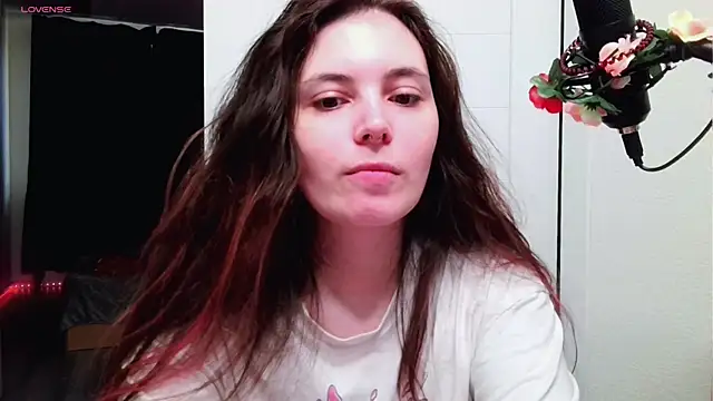 Snapshot of peachyness chatting on June 3, 6:24 pm peachyness online show from June 3, 6:24 pm