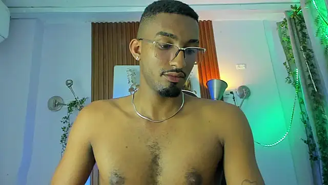 Darwin mayo online show from February 18, 5:31 pm