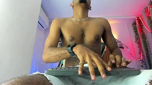 Darwin mayo online show from March 30, 5:36 pm