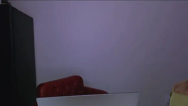 Snapshot of Lia_noo_regrets chatting on February 9, 5:28 pm Lia noo regrets online show from February 9, 5:28 pm