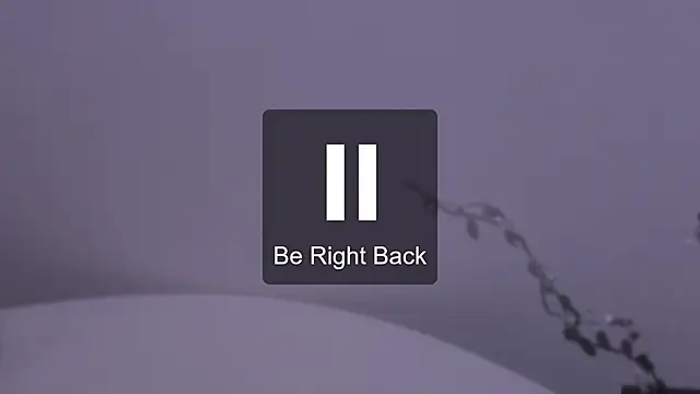 Snapshot of Lia_noo_regrets chatting on February 17, 4:02 pm Lia noo regrets online show from February 17, 4:02 pm