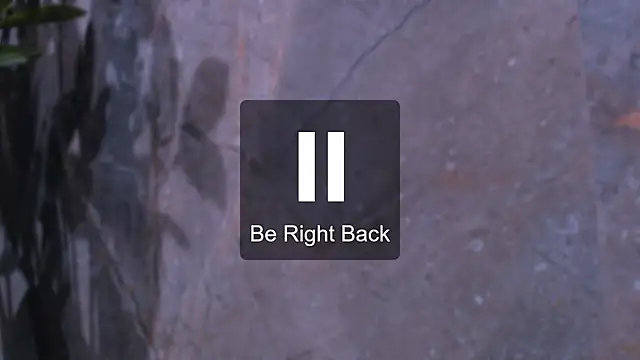 Snapshot of Lia_noo_regrets chatting on February 19, 5:31 pm Lia noo regrets online show from February 19, 5:31 pm