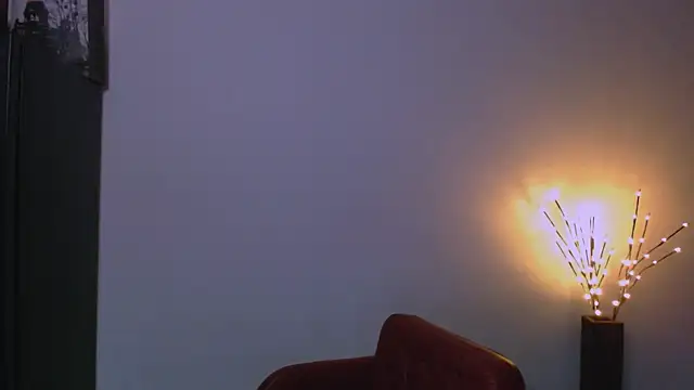 Snapshot of Lia_noo_regrets chatting on February 22, 3:54 pm Lia noo regrets online show from February 22, 3:54 pm