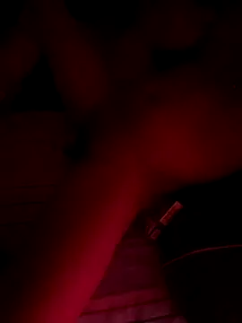 pophiboy online show from December 2, 7:42 pm