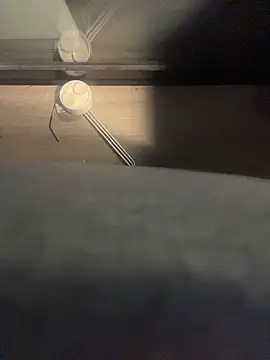 Snapshot of pophiboy chatting on February 27, 2:55 am pophiboy online show from February 27, 2:55 am