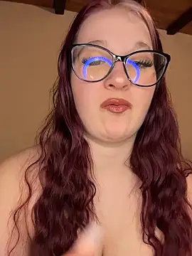 SweetTeenGirl online show from February 26, 6:29 pm