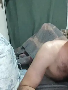 maher990 online show from December 19, 10:06 pm