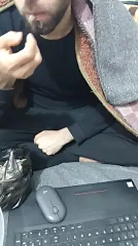 maher990 online show from February 6, 8:23 pm