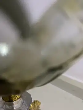 ZoOz59 online show from September 27, 10:48 pm