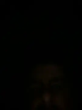 ZoOz59 online show from October 7, 1:25 am