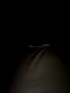 ZoOz59 online show from October 13, 12:10 am