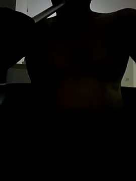 ZoOz59 online show from October 14, 4:19 pm