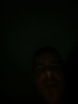 ZoOz59 online show from October 22, 12:44 am