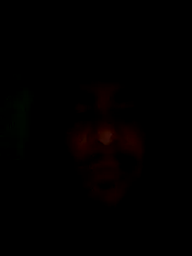 ZoOz59 online show from October 23, 12:21 am